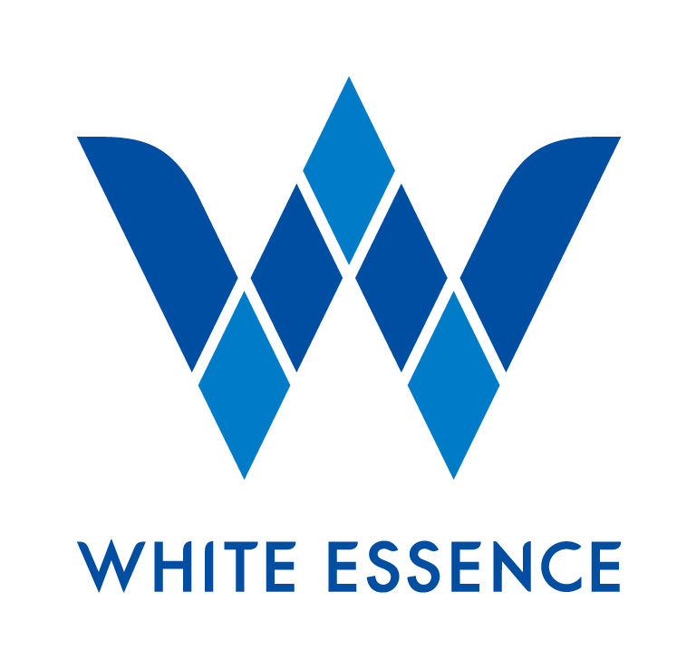 WHITE ESSENCE