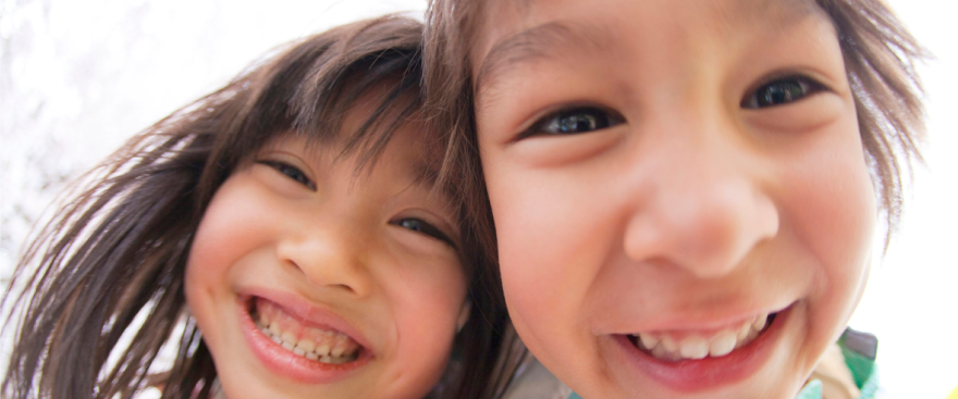 小児歯科