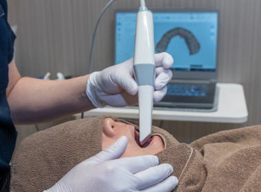 05 デジタル機器を活用した診療